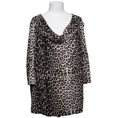 Top (Sort, Beige, Hvid) fra Generous by Lindex Viscose
