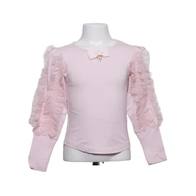 Topp (Harlie) från Angel's Face Bomull, Modal, Polyester