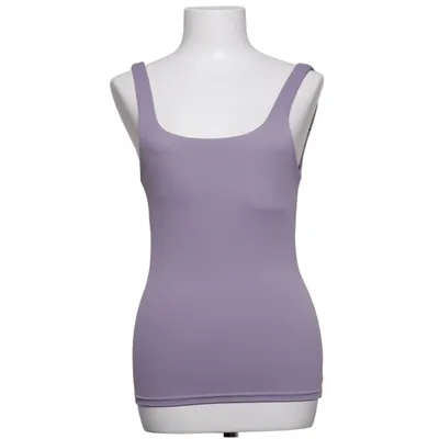 Träningslinne (Lila) från Sisterly Tribe