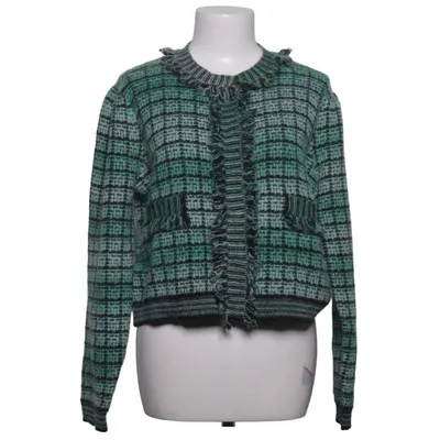 Cardigan (Vert) de Twinset