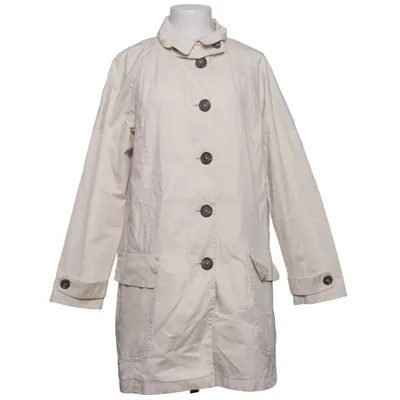 Jack (Beige) van Collection by Jackpot