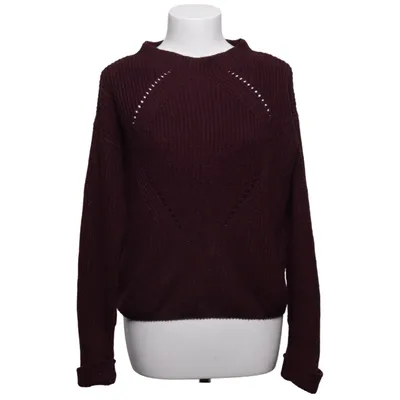 Sweater (Purple) from CHOIS Acrylic