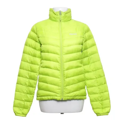 Dunjakke (Grøn) fra Marmot Dun, Fjer, Polyester
