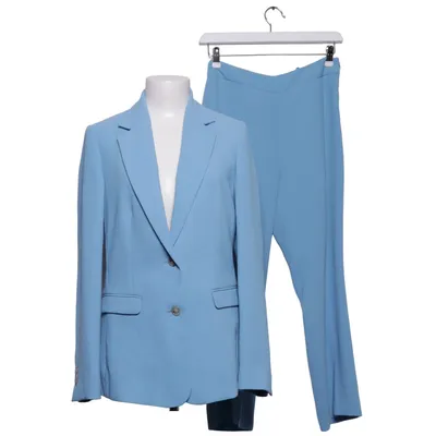Anzug (Blau) von WE Polyester