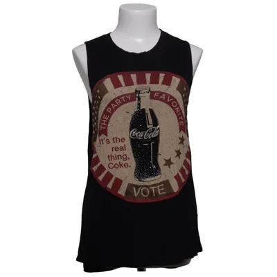 T-shirt (The Classic) from Coca Cola