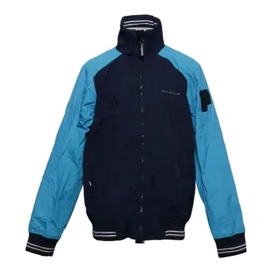 Jacket (Blue) from On the Peak