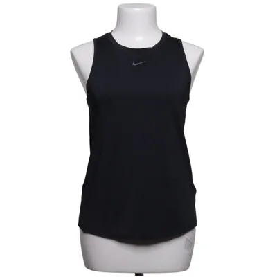 Træningstanktop (Nike One) fra Nike Elastan, Polyester
