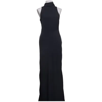 Evening gown (Claire Rose) from Claire Rose x NA-KD Polyester