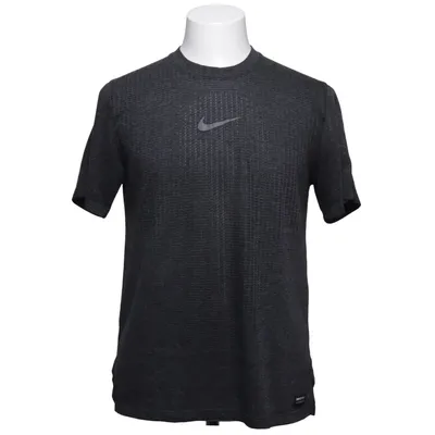 T-shirt (Dri-Fit Adv) de Nike Pro