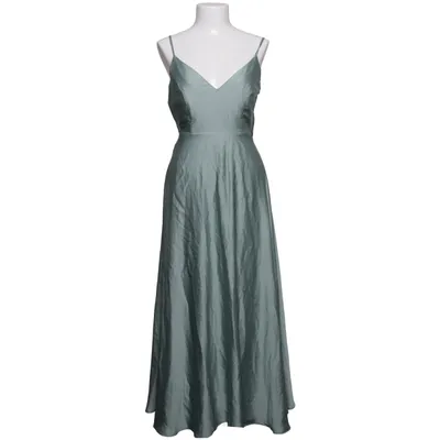 Evening gown (Green) from Jake*s Cocktail