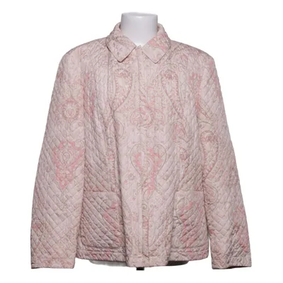Veste légère (Rose, Beige) de Vittoria Verani Polyester