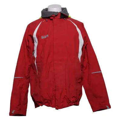 Veste de bateau (Rouge, Blanc, Jaune) de Slam Polyamide, Polyester, Polyuréthane