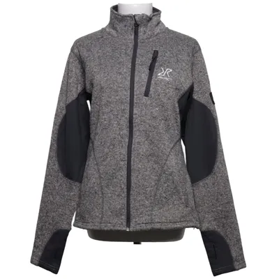 Jack (Fusion Fleece) van Revolution Race Elastaan, Polyester