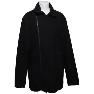 Kappa (Svart) från Outerwear Polyester