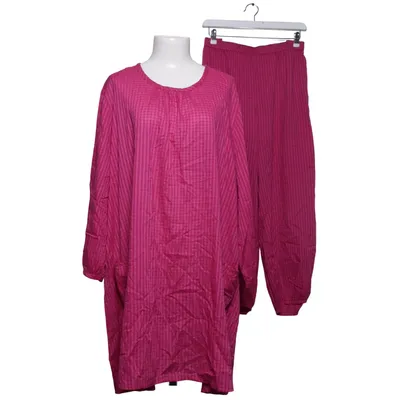 Set (Roze) van Gudrun Sjödén Katoen, Modal, Viscose