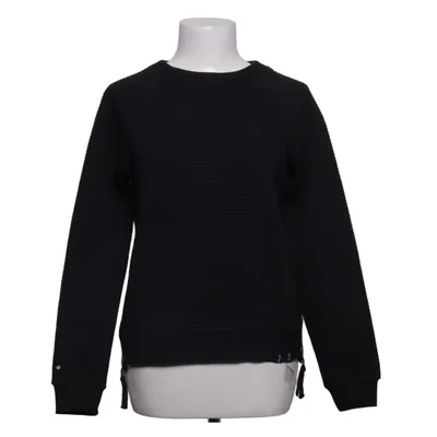Pull-over (Dilara) de Khujo Coton, Élasthane, Polyester