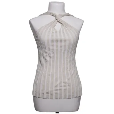Débardeur (Beige) de Dagmar Nylon
