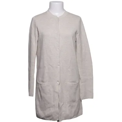 Cardigan (Beige) de Purdey Coton