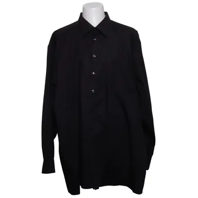 Shirt (Luxor) from Olymp Luxor Cotton