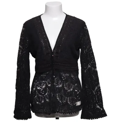 Kofta (Svart) från Odd Molly