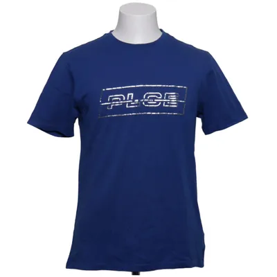 T-shirt (Blizzard) från Police Bomull