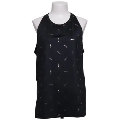 Débardeur de sport (Pro Dri-Fit) de Nike Pro