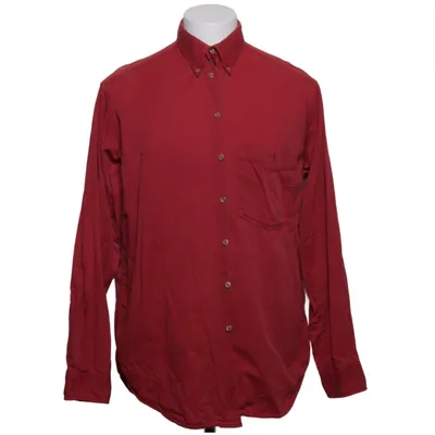 Shirt (Classic Shirt) from Joy Boy Cotton