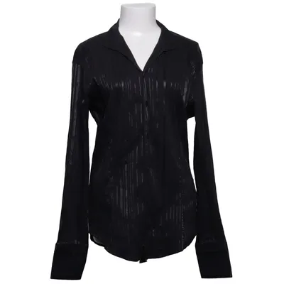 Chemise (Noir) de Naracamicie