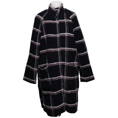 Kappa (Svart, Flerfärgad) från Masai Akryl, Polyester, Ull