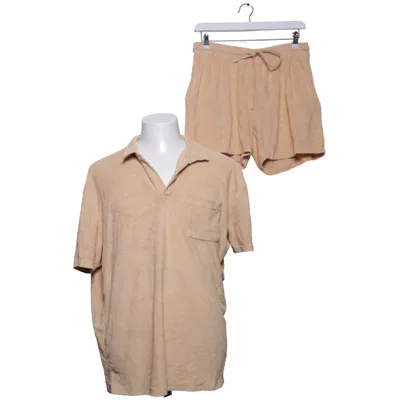 Loungewear (JOHN) from Lager 157 Cotton, Polyester