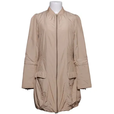 Jacka (Beige) från Ancora Polyamid