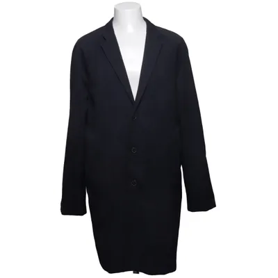 Coat (Blake) from WHYRED Acetate, Polyamide, Polyester, Viscose, Wool