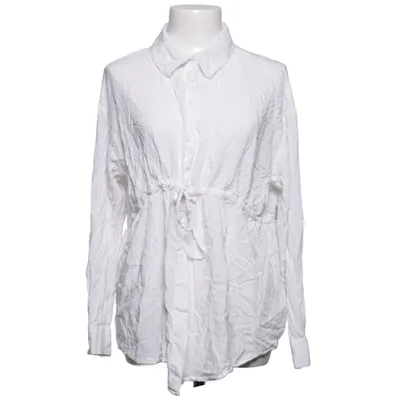 Maternity shirt (Mama) from H&M Mama Viscose