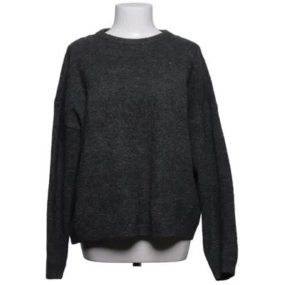 Sweater (Gray) from Aware Recycled polyester