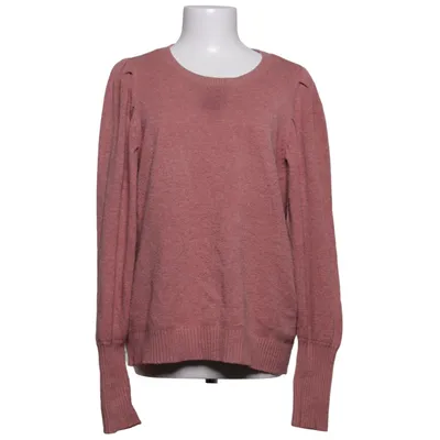 Trui (Roze) van Peppercorn Polyamide, Polyester, Viscose
