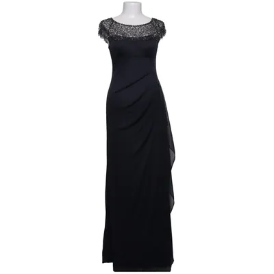 Robe de soirée (X4843TK) de XSCAPE Polyester