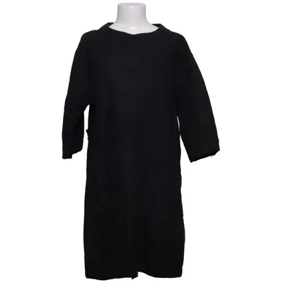 Tunika (Svart) från Engineered Garments Bomull