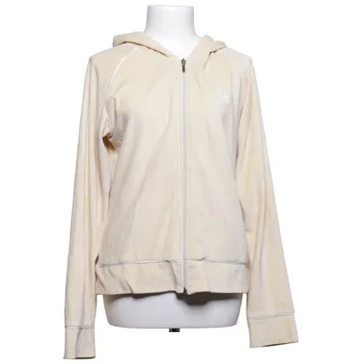 Huvtröja (Beige) från Vikke Classic