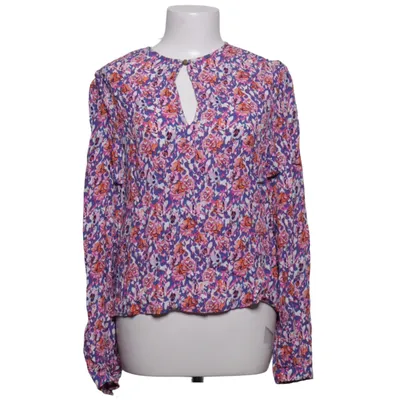Blouse (Bleu, Rose, Multicolore) de My Jewellery Viscose