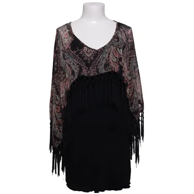Tuniek (008Rkf) van Los Angeles Katoen, Elastaan, Polyester