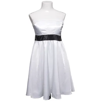 Cocktail dress (Simmons) from Paris Kate & I Polyester