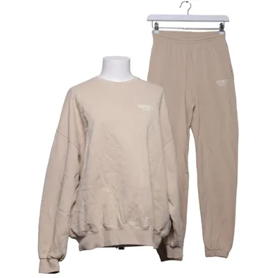 Loungewear (Beige) fra Rotate