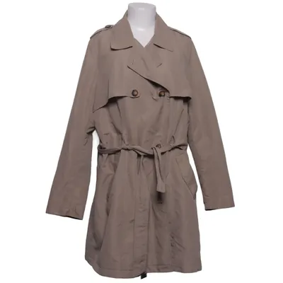Trench coat (Beige) from Atmosphere