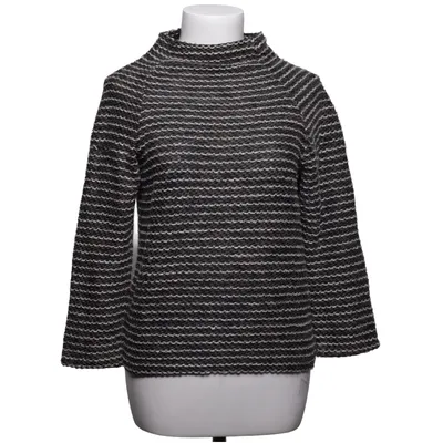 Coltrui (Zwart, Wit, Groen) van Nice & Chic Katoen, Polyester