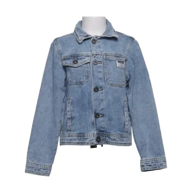 Veste en jean (Fabio) de Vingino Coton