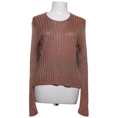 Tröja (Brun) från Gerard Darel