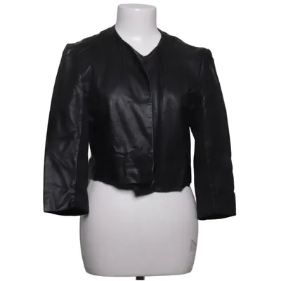 Jack (Zwart) van My Own Elastaan, Polyester, Polyurethaan, Viscose