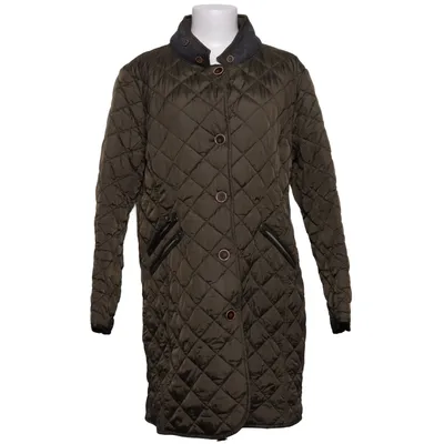 Manteau (Gabby) de Wellington of bilmore Polyamide, Polyester