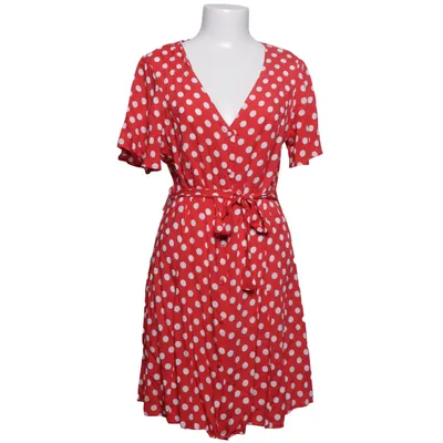 Wikkeljurk (MINNIER1) van Brave Soul Viscose