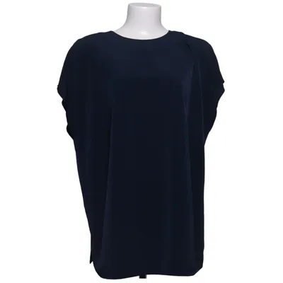 Haut (Bleu) de Jean Claire